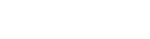 竞联