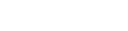 竞联