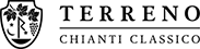 竞联