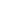 联系我们 - 竞联