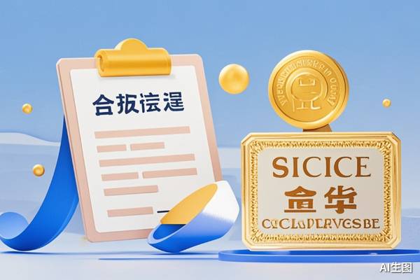 深度解析全球热门电竞赛事动态 - 竞联