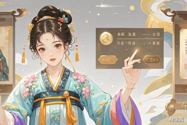 深度解析全球热门电竞赛事动态 - 竞联
