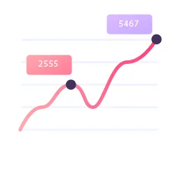 核心优势：全面掌握电竞前沿资讯 - 竞联