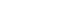 竞联